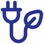 ENTE LLEIDA - Eficiencia Energética