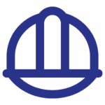 ENTE LLEIDA - Obra Integral