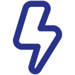 ENTE LLEIDA - Soluciones energéticas