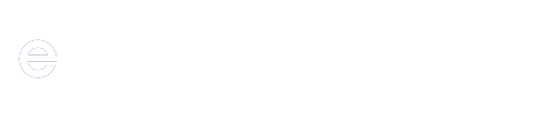 Logo ENTE LLEIDA - des de 1975