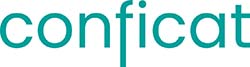 Logo Conficat