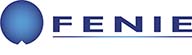 Logo Fenie