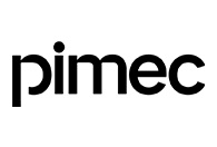Logo PIMEC